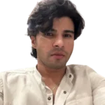 review-best-digital-marketing-strategist-in-kochi