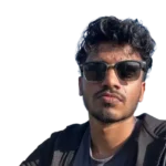 review-digital-marketing-strategist-in-kochi