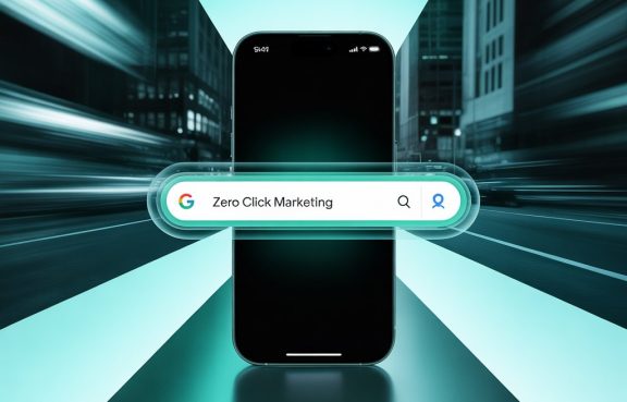 a-sleek-conceptual-advertisement-showcas_bkMB4OqmTwagpHRXKqBOHQ_TXJS_9OFRVuYHaPlMVZ2WQ a-sleek-conceptual-advertisement-showcas_bkMB4OqmTwagpHRXKqBOHQ_TXJS_9OFRVuYHaPlMVZ2WQ