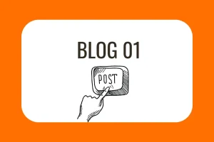 blog01-digital-marketing-strategist-in-kochi