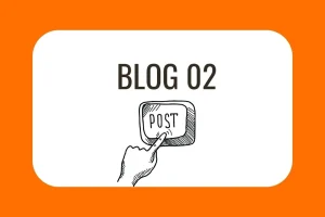 blog02-digital-marketing-strategist-in-kochi