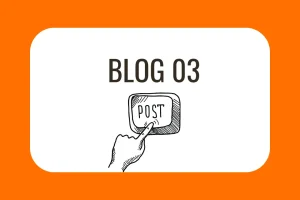 blog03-digital-marketing-strategist-in-kochi