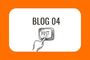 blog04-digital-marketing-strategist-in-kochi