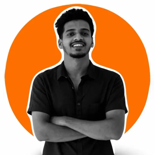 digital-marketing-strategist-in-kochi digital-marketing-strategist-in-kochi