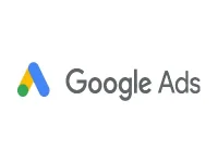 google-ads-certification-of-digital-marketing-strategist-in-kochi
