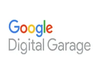 google-digital-garage-certification-of-digital-marketing-strategist-in-kochi