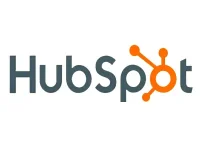 hubspot-certification-of-digital-marketing-strategist-in-kochi