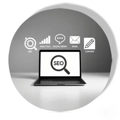 importance-of-digital-marketing-strategist-in-kochi importance-of-digital-marketing-strategist-in-kochi