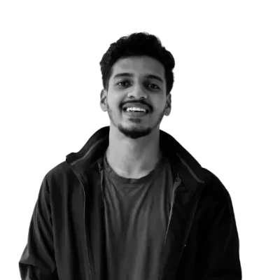 mundir-muhammed-mundir-muhammed-best-digital-marketing-expert-in-kochi mundir-muhammed-mundir-muhammed-best-digital-marketing-expert-in-kochi