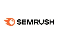 semrush-certification-of-digital-marketing-strategist-in-kochi